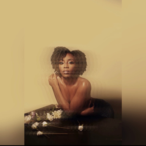 Jay Electronica- A.P.I.D.T.A (freestyle cover)