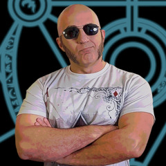 Why do you like this?