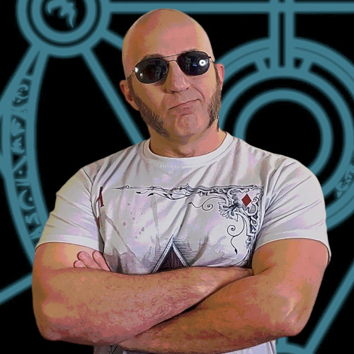 Why do you like this?