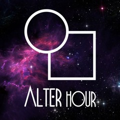 Alter Hour #029 - MILIAN