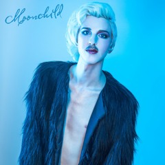 Moonchild