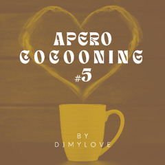 APERO COCOONING #5