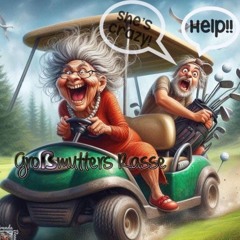 så er det max pedal ;-P