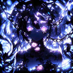 REALITY CONSTRUIDA [GEMINI DEEP REASONING ver] - LAST TURN!