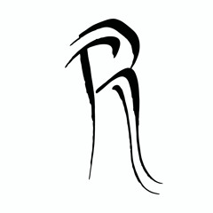 aztec rave - david ravenson- G.Beck.mp3