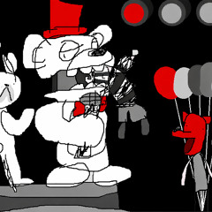 tlt - die in a fire (tilsche speedcore remix)