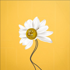 TUANSU - GD EDIT PACK