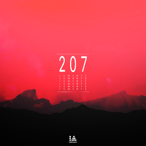 IA Podcast | 207: LUMERTZ