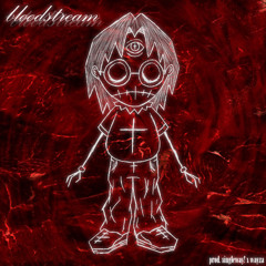 bløødstream (prod. singleway! x wayza)