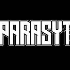 PARASYT PRESENTS Hard Files Competition Mix