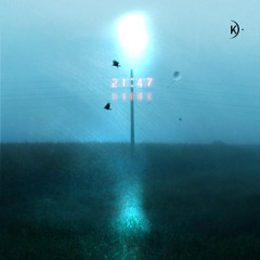 Carlos Bucci - Dagaran Blackhole