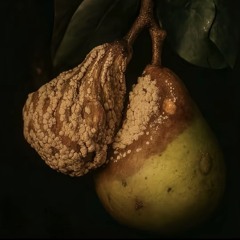 Характер - Истории