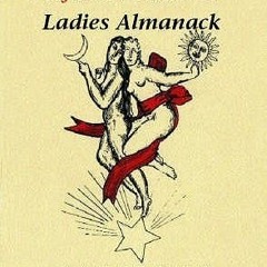 📗 26+ Ladies Almanack by Djuna Barnes