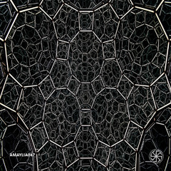 AMAYLIA047 - Zusammen (Preview)