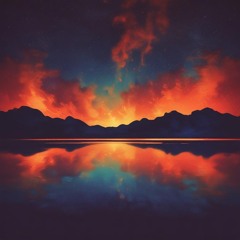 F1lo - XO Fire