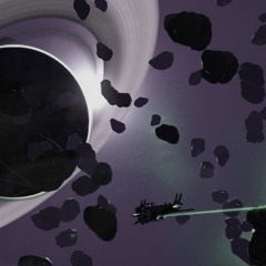 Atlas V2 - Infinite Decimals