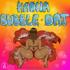 Kadna - Bubble Dat