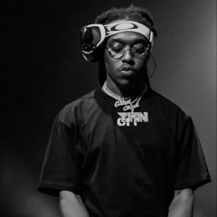 MODERN DAY (RIP TAKEOFF 🕊)