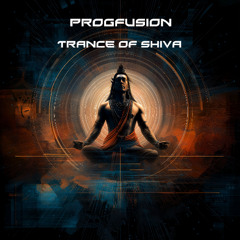 Trance of Shiva