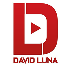 Panameñas Reggaton Remix_David_Luna_Dj