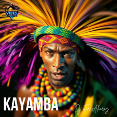 KAYAMBA