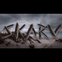 Stille og rolig Ragnarok