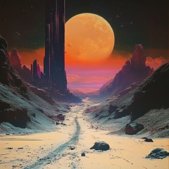 Solid Synth & Chillwave tracks
