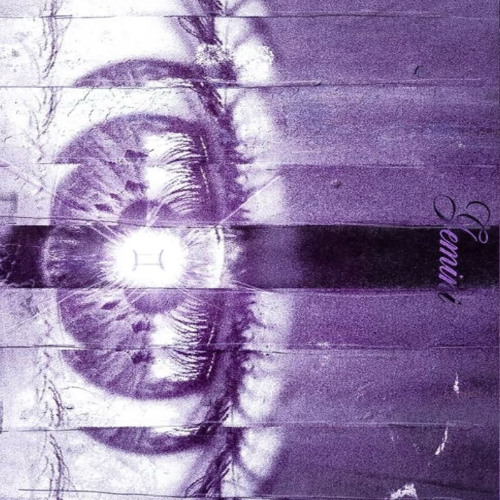 Stream Deceit by 32juggz (@32juggzz) | Listen online for free on