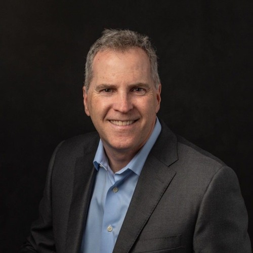 People: The Most Critical and Volatile Part of Your Supply Chain