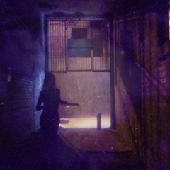 You can run (feat. STAREKROW)