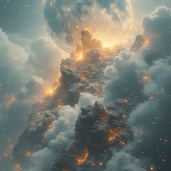 shadows and skylines