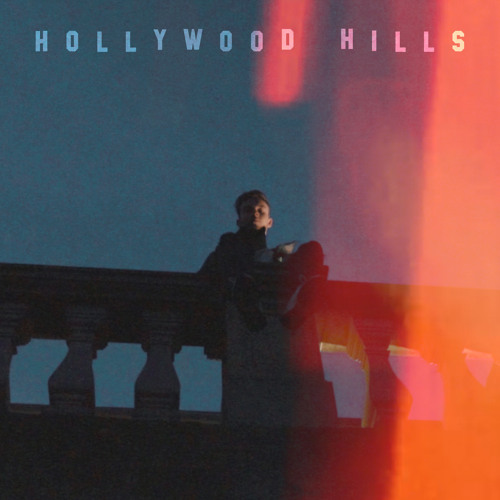 Stream Hollywood Hills by Jayk | Listen online for free on SoundCloud
