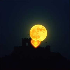One Heart Against the World