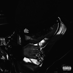 TESTING MY LUCK (prod. zzaakatt)