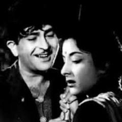 Pyar Hua Ikrar  Hua  -BOLLYWOOD HOUSE REMIX  / free download