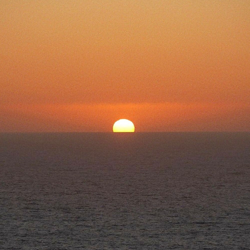 Melodic Techno/Afro House Set