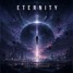 ETERNITY (Original Mix) #Melodic Techno