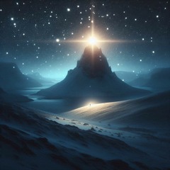 I Need a Light