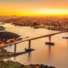 MT - PUXA A TROPA PIVETE - (DJ'S GABRIEL E ROGÉRIO)