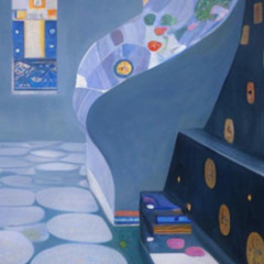 6ye Jackie punk&lil lahske p.Origami