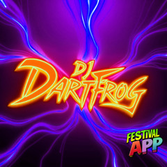 BASS HOUSE FESTIVAL APP 26