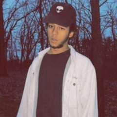 Wintertime - Allen Iverson