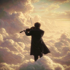 To the land of your glory (Orchestral version)