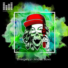 Emergency (Original Mix)