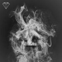 Phantom Set Volume 1