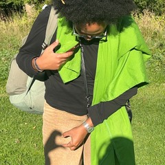 Decay w/ mapengo & OranJooyce - 03/10/2025