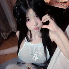 Dù Cho Tận Thế x Chạy Về Khóc Với Em Remix-Hoàng Hiệp