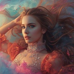 𝔑𝔬𝔱 𝔱𝔥𝔢 𝔒𝔫𝔢 𝔜𝔬𝔲 ℭ𝔯𝔞𝔳𝔢