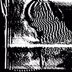 Lunacy - Glyph