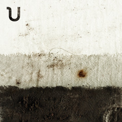 Post-Rock latest releases